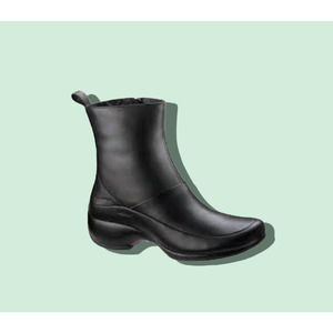 Merrell Ankle Boots \u0026 Booties for Women 